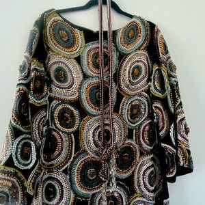 Exquisite Cocktail Dress!